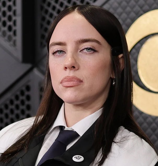 Pidato Politik Billie Eilish Berbalik Jadi Kontroversi, Suku Tongva Buka Suara